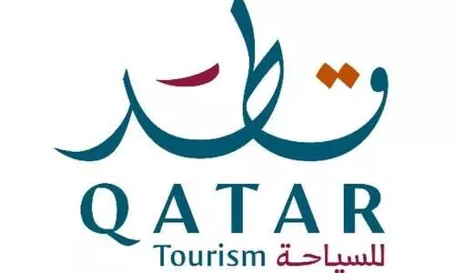 Qatar Tourism