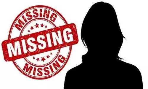 ആലുവയിൽ നിന്ന് പ്രായപൂർത്തിയാവാത്ത മൂന്ന് പെൺകുട്ടികളെ കാണാതായി