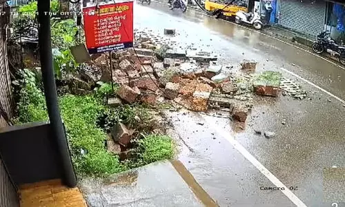 wall collapse 9087897