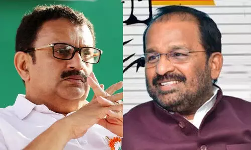 k muraleedharan tn prathapan 987896