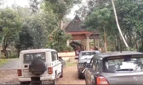 thiruvalla temple 09897