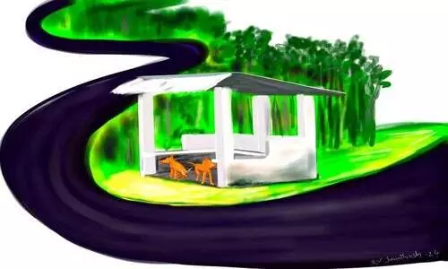 കടമ്മനിട്ട കടമ്മനിട്ട