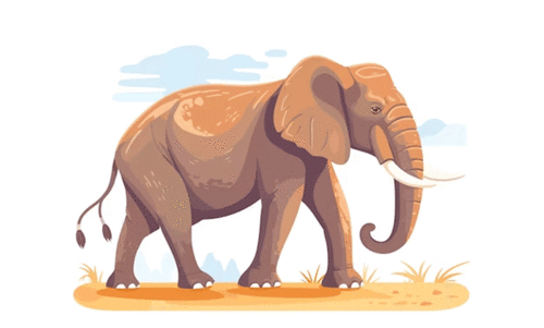 കാട്ടാന കണക്കെടുപ്പ്​: എണ്ണം കുറഞ്ഞെന്ന് വനംവകുപ്പ്