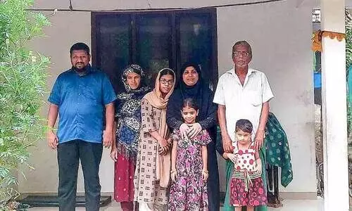 thrissur news thrissur news