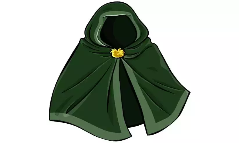 Malayalam poem Malayalam poem