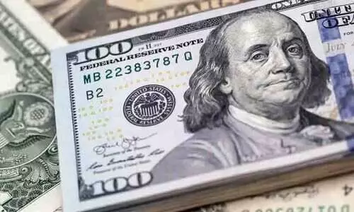 ലോകത്തിലെ ഏറ്റവും സമ്പന്ന രാജ്യങ്ങളുടെ പട്ടിക പുറത്ത്; ഇന്ത്യയുടെ സ്ഥാനം?