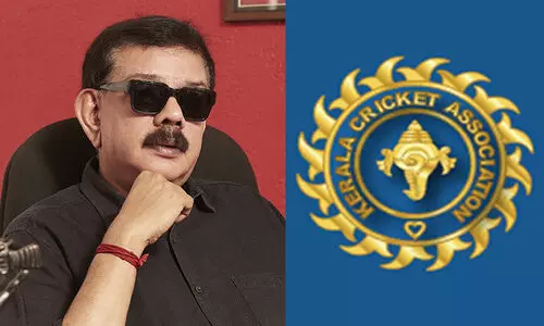 കേരള ക്രിക്കറ്റ് ലീഗ്: ഫ്രാഞ്ചൈസികളായി; പ്രിയദർശൻ ടീം ഉടമ