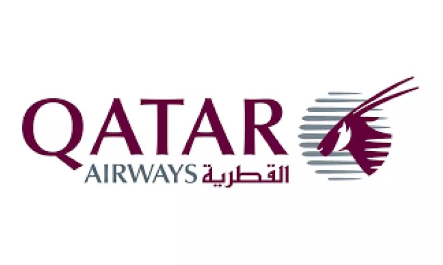 Qatar Airways