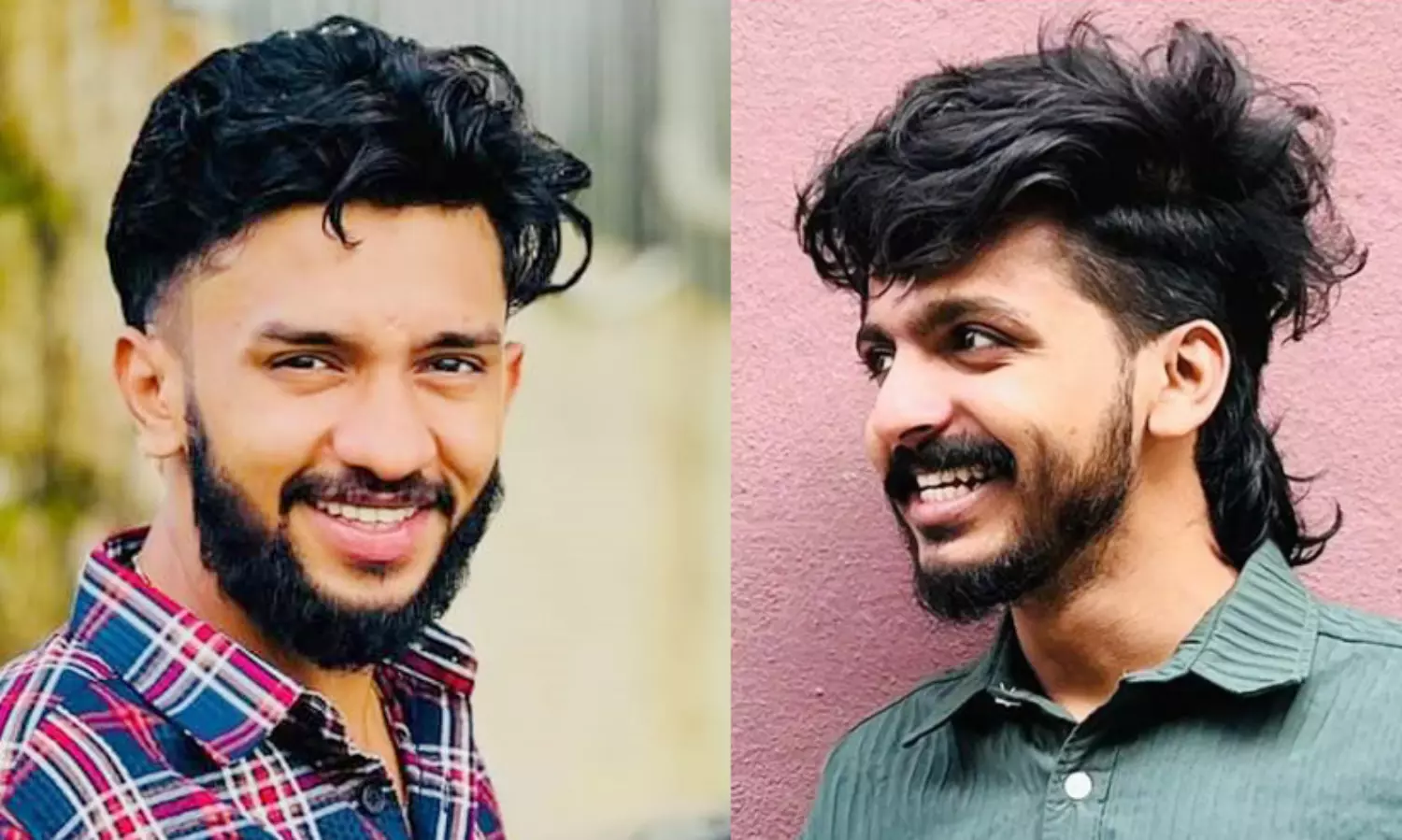 binshad , namshi 98798