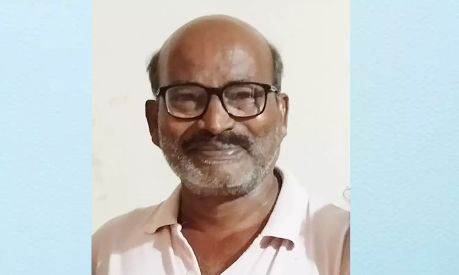 prasannakumar 68