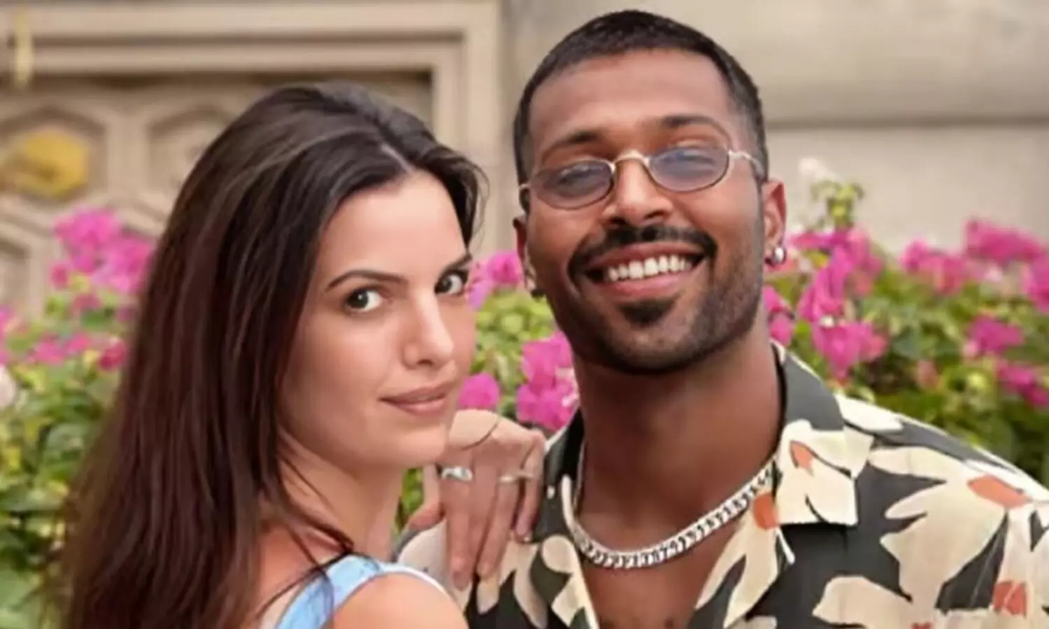 വിവാഹമോചനശേഷം ഹാർദിക് സമ്പാദ്യത്തിന്‍റെ 70 ശതമാനം നടാഷക്ക് നൽകണോ?