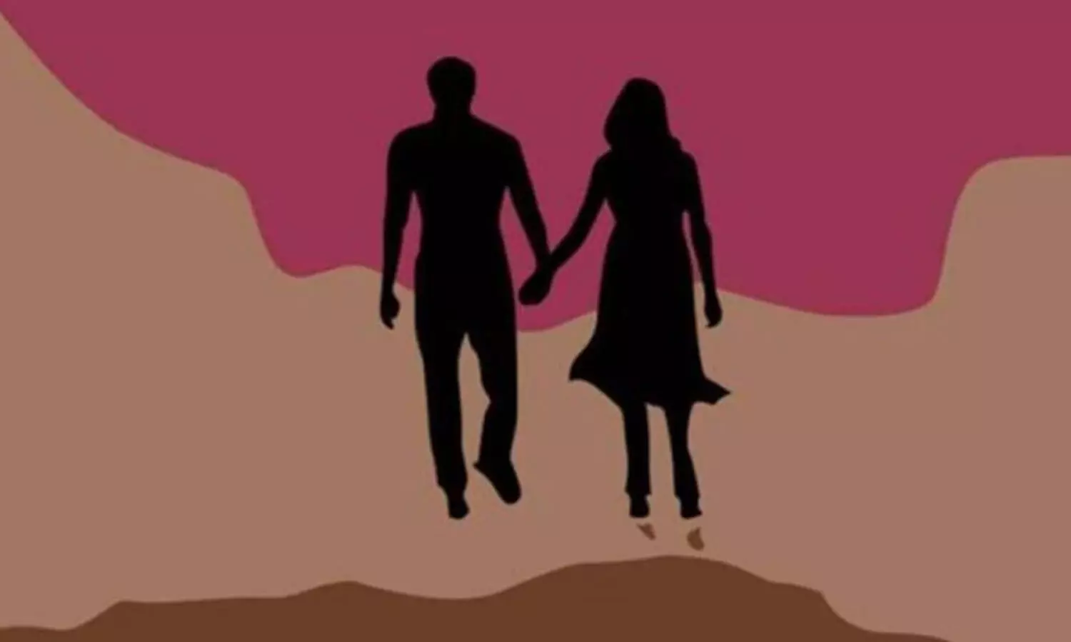 ലിവ് ഇൻ പങ്കാളികളും രജിസ്റ്റർ ചെയ്യണം -ഉത്തരാഖണ്ഡ് ഹൈകോടതി