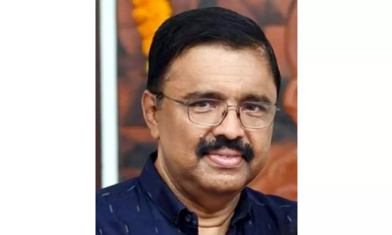 ഒളിമ്പിക്സ് നീന്തൽ സാങ്കേതിക സംഘത്തിൽ മലയാളിയും