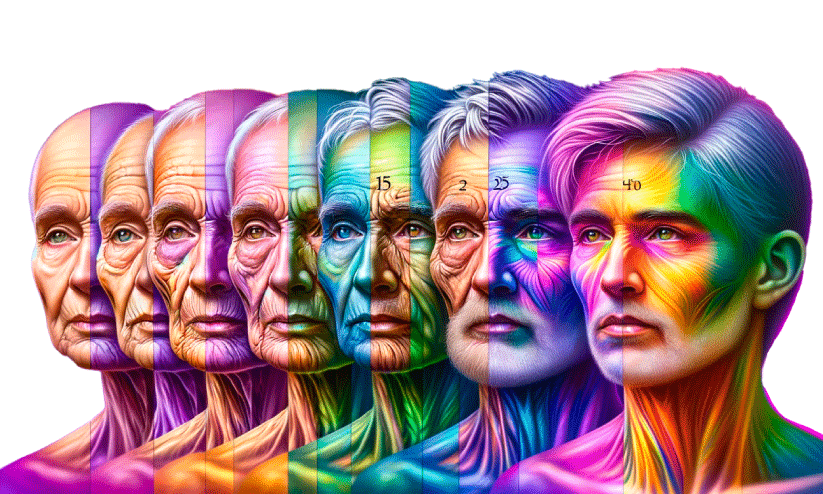 ആ​യു​ർ​ദൈ​ർ​ഘ്യ പ​രീ​ക്ഷ​ണ​ങ്ങ​ൾ