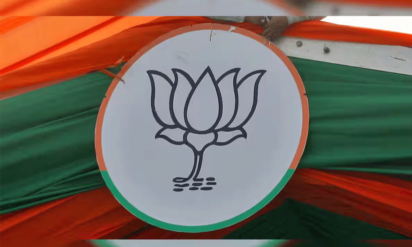 എൻ.ഡി.എ നേതൃയോഗം ഇന്ന് തൃശൂരിൽ