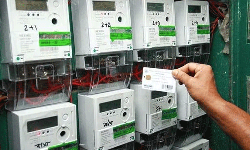 സ്മാർട്ട് മീറ്റർ; ഉടൻ തുടങ്ങിയില്ലെങ്കിൽ പദ്ധതി നഷ്ടമാകുമെന്ന് കേന്ദ്രം