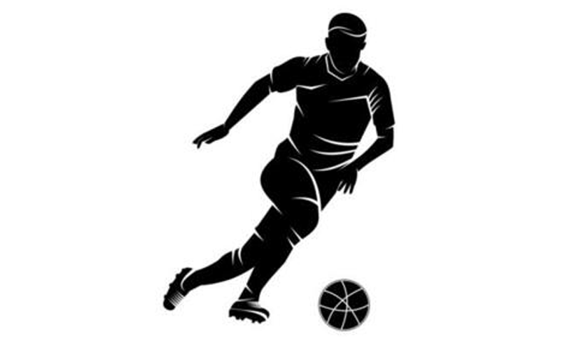 ചീഫ് മിനിസ്റ്റേഴ്സ് കപ്പ്: സെമി ഫൈനൽ ഇന്ന് ചീഫ് മിനിസ്റ്റേഴ്സ് കപ്പ്: സെമി ഫൈനൽ ഇന്ന്