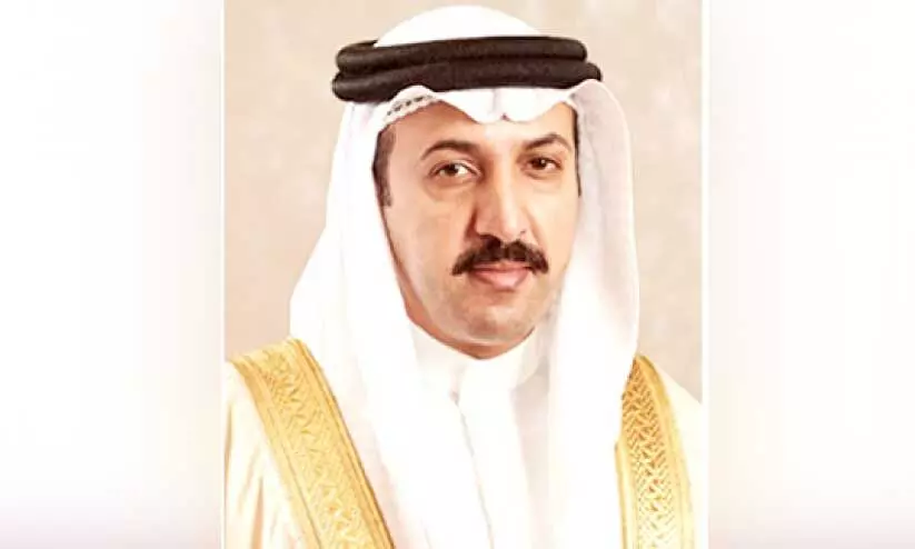 bahrain news bahrain news