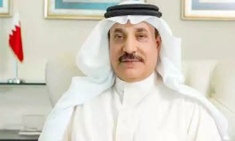 bahrain news bahrain news