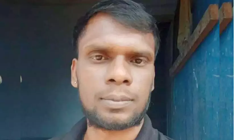 rajesh 9078987