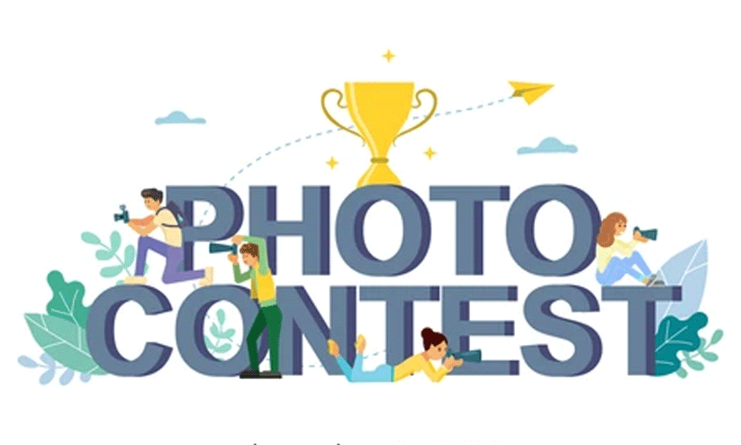 ‘റോഡിലെ കുണ്ടും കുഴിയും’ ഫോട്ടോ-വിഡിയോഗ്രഫി മത്സരം ‘റോഡിലെ കുണ്ടും കുഴിയും’ ഫോട്ടോ-വിഡിയോഗ്രഫി മത്സരം