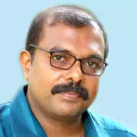 ജി​യേ​ഷ്