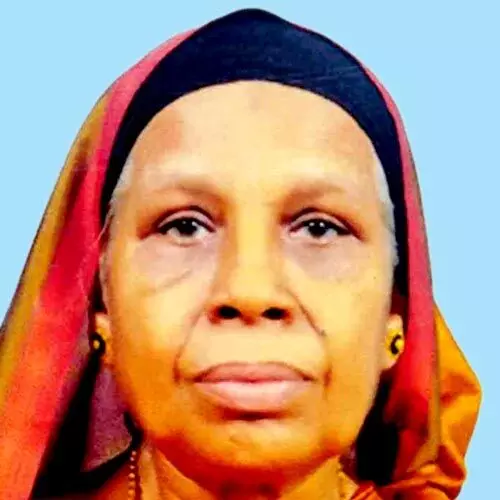 മ​ഹ​മൂ​ദ