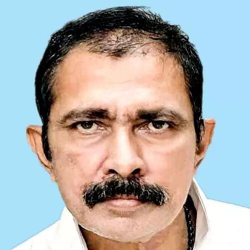 ഡാ​നി​യേ​ല്‍