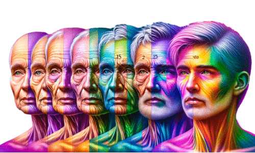 ആ​യു​ർ​ദൈ​ർ​ഘ്യ പ​രീ​ക്ഷ​ണ​ങ്ങ​ൾ