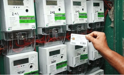 സ്മാർട്ട് മീറ്റർ; ഉടൻ തുടങ്ങിയില്ലെങ്കിൽ പദ്ധതി നഷ്ടമാകുമെന്ന് കേന്ദ്രം