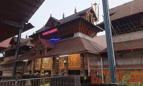 guruvayur 987987