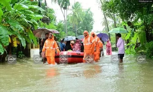 rain madhyamam 987897687