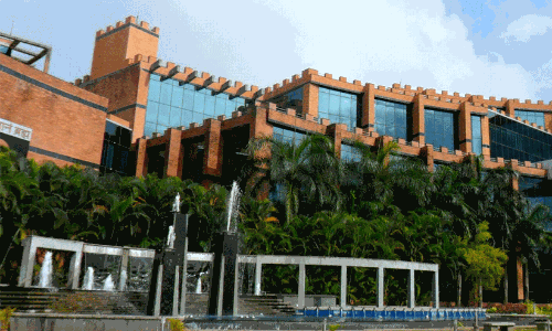 അ​നു​ശോ​ചി​ച്ചു