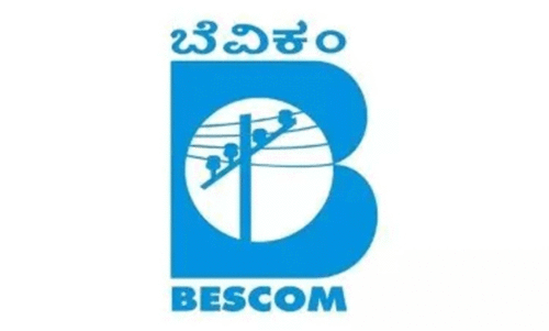 ബെ​സ്കോം ഉ​പ​ഭോ​ക്തൃ യോ​ഗം നാ​ളെ