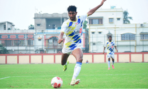 ഉയരങ്ങളിലേക്ക് പറക്കാൻ...ദിൽഷാദ്