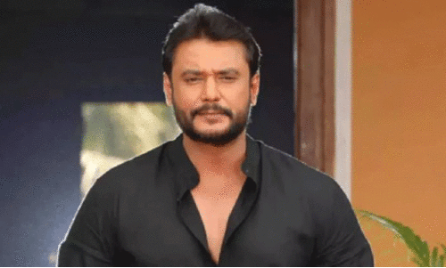 Darshan Toogudeepa Darshan Toogudeepa