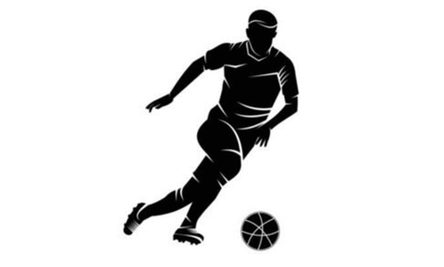 ചീ​ഫ് മി​നി​സ്റ്റേ​ഴ്സ് ക​പ്പ്: സെ​മി ഫൈ​ന​ൽ ഇ​ന്ന്