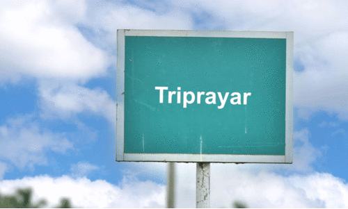 88 അ​പ​ക​ട കു​ഴി​ക​ളു​മാ​യി പ​ണി തീ​രാ​ത്ത റോ​ഡ്