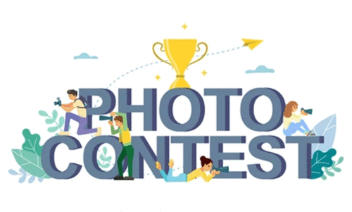 ‘റോഡിലെ കുണ്ടും കുഴിയും’  ഫോട്ടോ-വിഡിയോഗ്രഫി മത്സരം