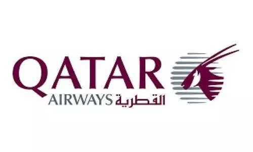 Qatar Airways