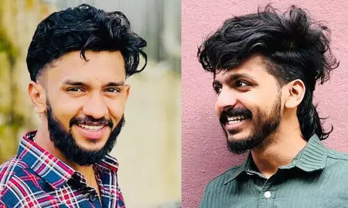 binshad , namshi 98798