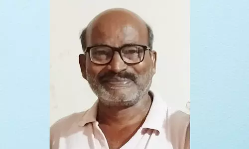 prasannakumar 68 prasannakumar 68