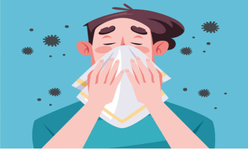 എച്ച്1എന്‍1: ജനം ഭീതിയിൽ