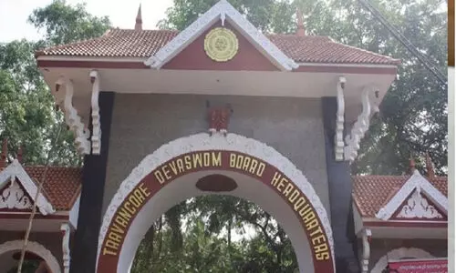 ദേവസ്വം സ്‌കൂള്‍, കോളജ് നിയമനം: സംവരണ ഉത്തരവ് നടപ്പാക്കാന്‍ സര്‍ക്കാര്‍ തയാറാവണമെന്ന്  എസ്.ഡി.പി.ഐ