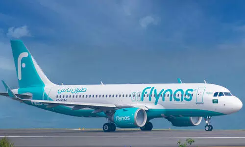 മൈക്രോസോഫ്റ്റ് തകരാർ: സൗദിയിലും വിമാന കമ്പനികളെ ബാധിച്ചു