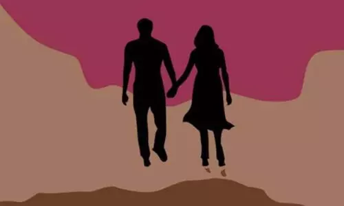 ലിവ് ഇൻ പങ്കാളികളും രജിസ്റ്റർ ചെയ്യണം -ഉത്തരാഖണ്ഡ് ഹൈകോടതി