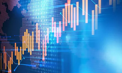 വിൻഡോസ് തകരാർ: ബാങ്കുകളെയും ഓഹരി വിപണികളെയും ബാധിച്ചു വിൻഡോസ് തകരാർ: ബാങ്കുകളെയും ഓഹരി വിപണികളെയും ബാധിച്ചു