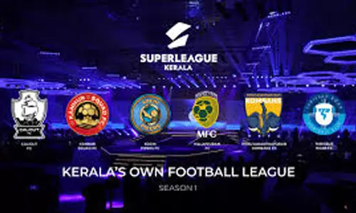 സൂപ്പർ ലീഗ് കേരളയിലേക്ക് മലപ്പുറം ഫുട്ബാൾ ക്ലബും