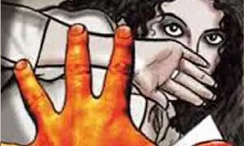 രോഗിയെ പീഡിപ്പിക്കാൻ ശ്രമിച്ചെന്ന് പരാതി: ഫിസിയോതെറപിസ്റ്റിനെ സസ്പെൻഡ് ചെയ്തു