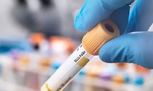 വടകര മേമുണ്ടയിൽ 23 വിദ്യാർഥികൾക്ക് മഞ്ഞപ്പിത്തം